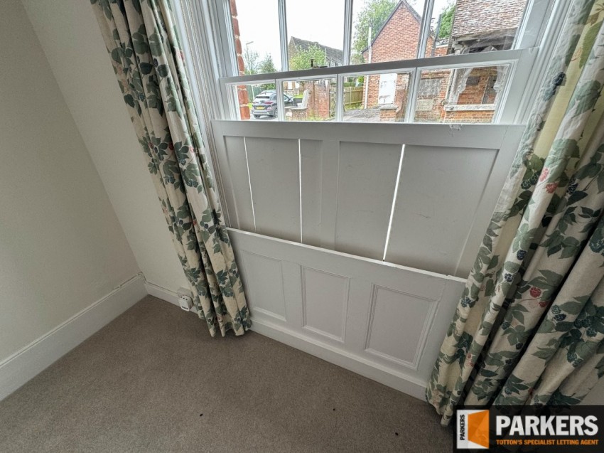 Images for High Street, Broughton