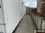 Images for Brokenford Lane, Totton