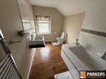 Images for Brokenford Lane, Totton