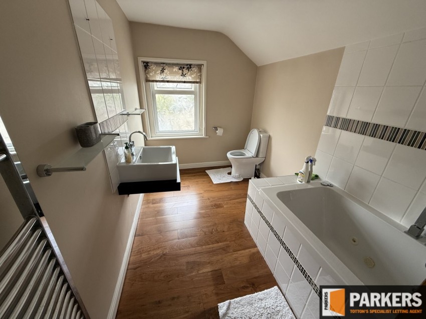 Images for Brokenford Lane, Totton