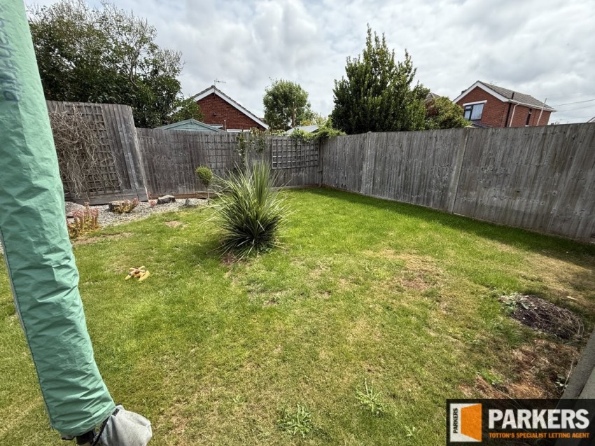 Images for Brokenford Lane, Totton