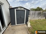 Images for Brokenford Lane, Totton