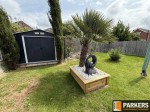 Images for Brokenford Lane, Totton