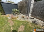 Images for Brokenford Lane, Totton