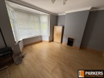 Images for Brokenford Lane, Totton