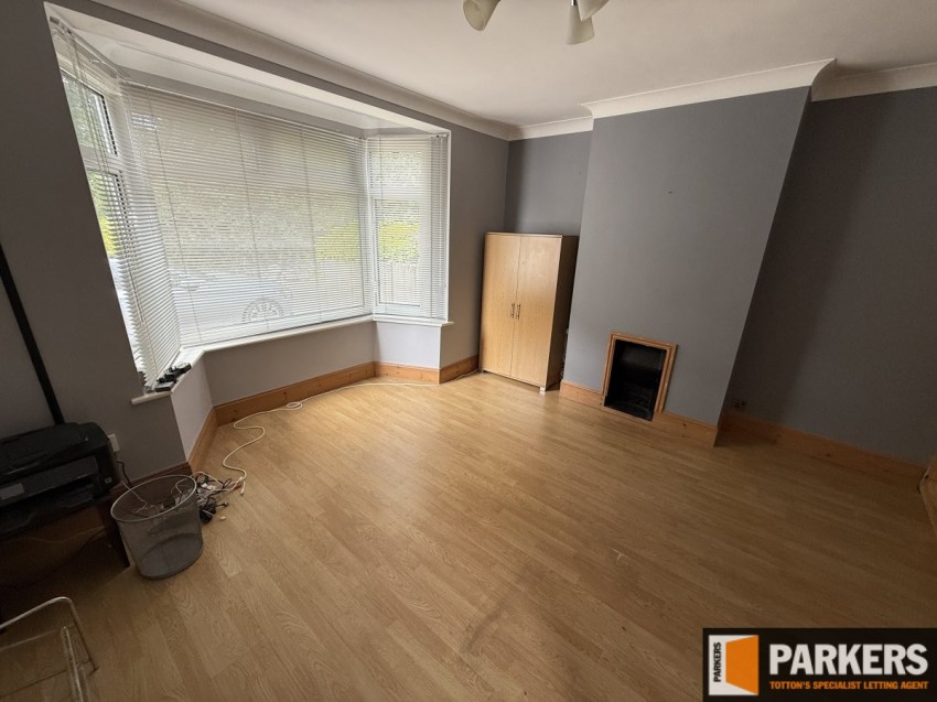 Images for Brokenford Lane, Totton