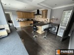 Images for Brokenford Lane, Totton