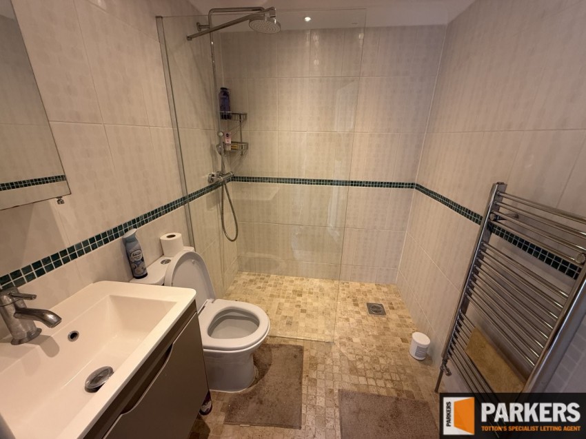 Images for Brokenford Lane, Totton