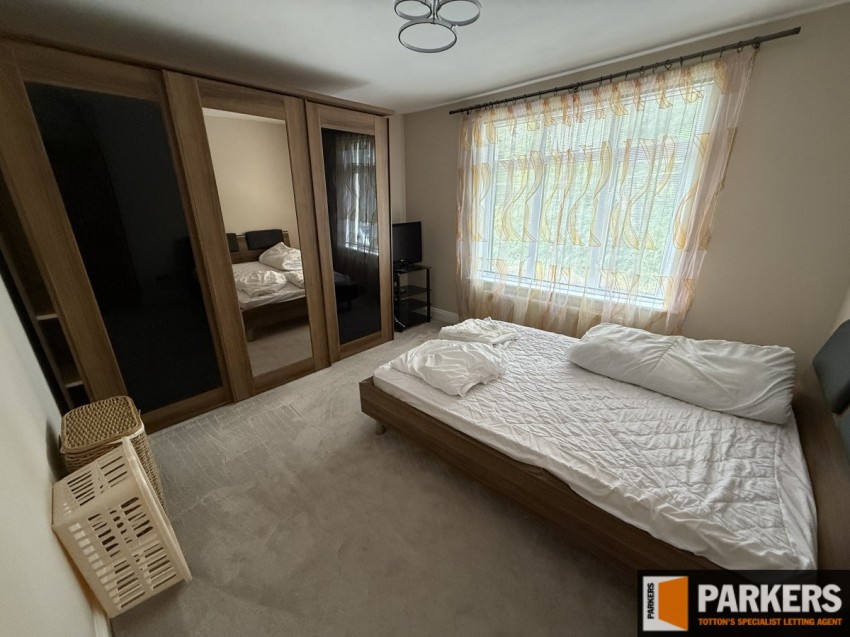 Images for Brokenford Lane, Totton