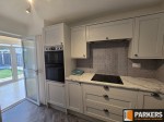 Images for Fontwell Close, Calmore