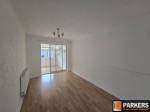 Images for Fontwell Close, Calmore