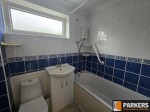 Images for Fontwell Close, Calmore