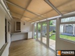 Images for Fontwell Close, Calmore