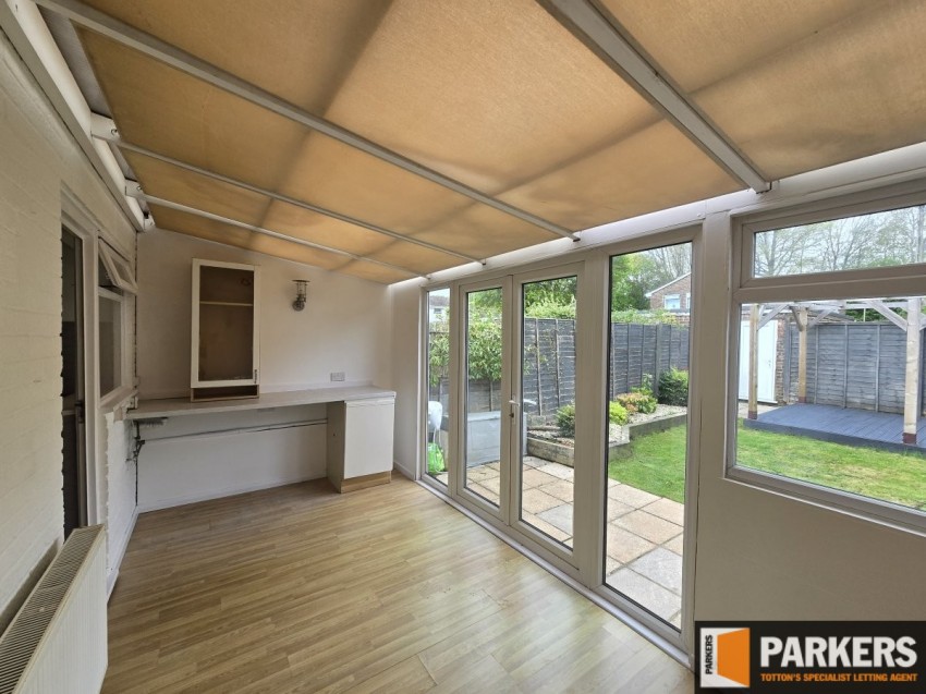 Images for Fontwell Close, Calmore