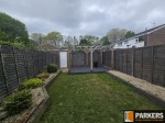 Images for Fontwell Close, Calmore