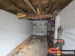 Images for Fontwell Close, Calmore