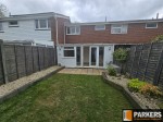 Images for Fontwell Close, Calmore