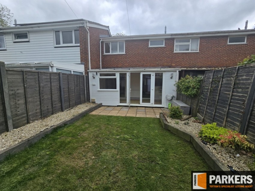 Images for Fontwell Close, Calmore