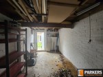 Images for Fontwell Close, Calmore