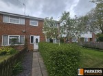 Images for Fontwell Close, Calmore