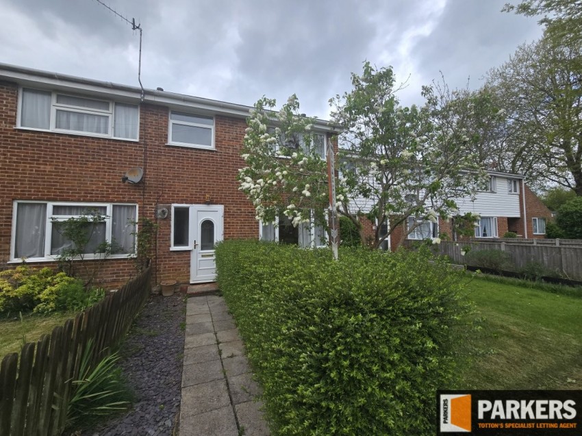 Images for Fontwell Close, Calmore