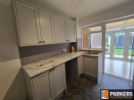 Images for Fontwell Close, Calmore
