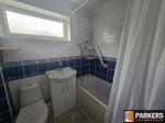 Images for Fontwell Close, Calmore