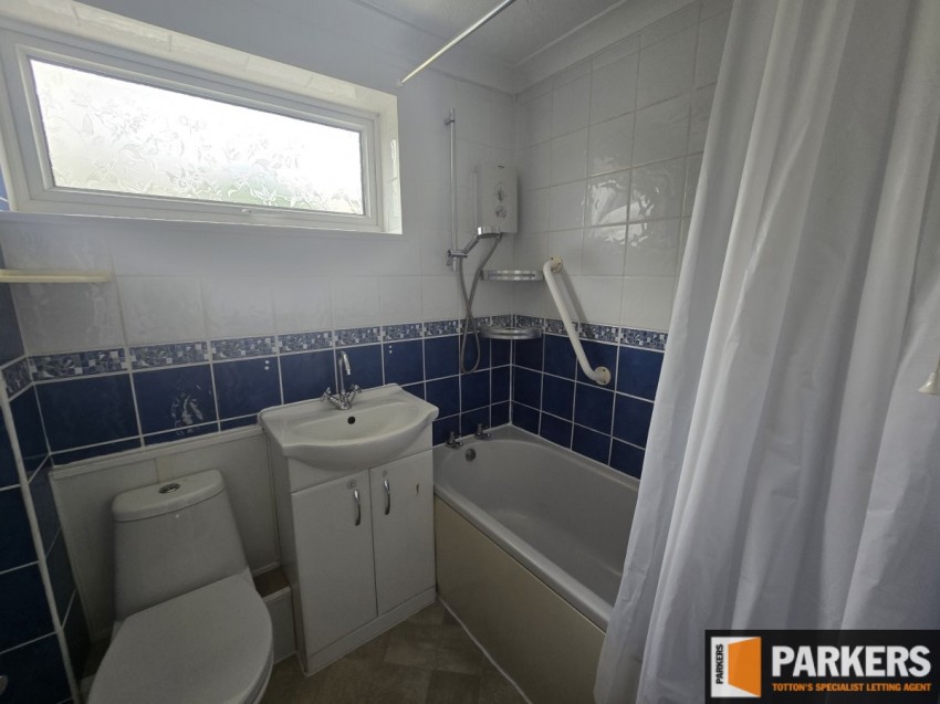 Images for Fontwell Close, Calmore