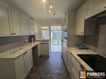 Images for Fontwell Close, Calmore