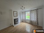 Images for Fontwell Close, Calmore