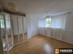 Images for Fontwell Close, Calmore