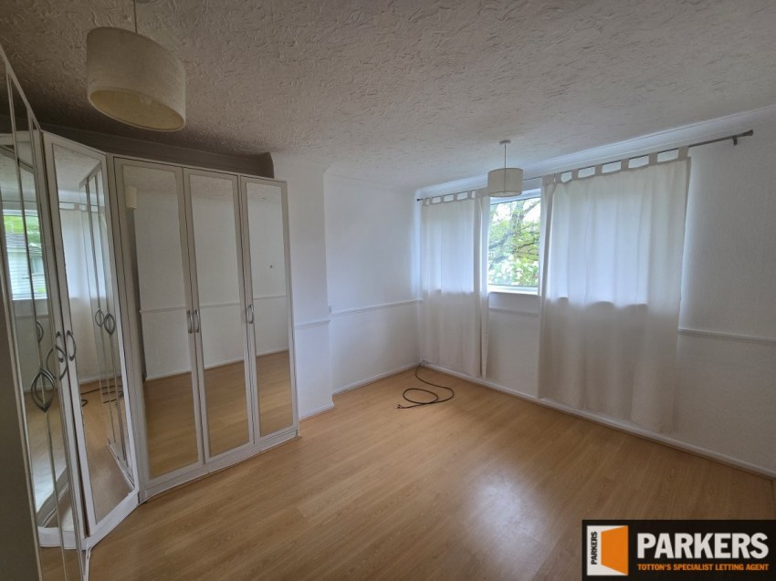 Images for Fontwell Close, Calmore