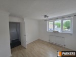 Images for Fontwell Close, Calmore