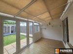 Images for Fontwell Close, Calmore