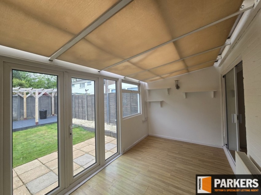 Images for Fontwell Close, Calmore