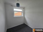 Images for Fontwell Close, Calmore