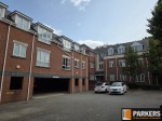 Images for Rumbridge Street, Totton
