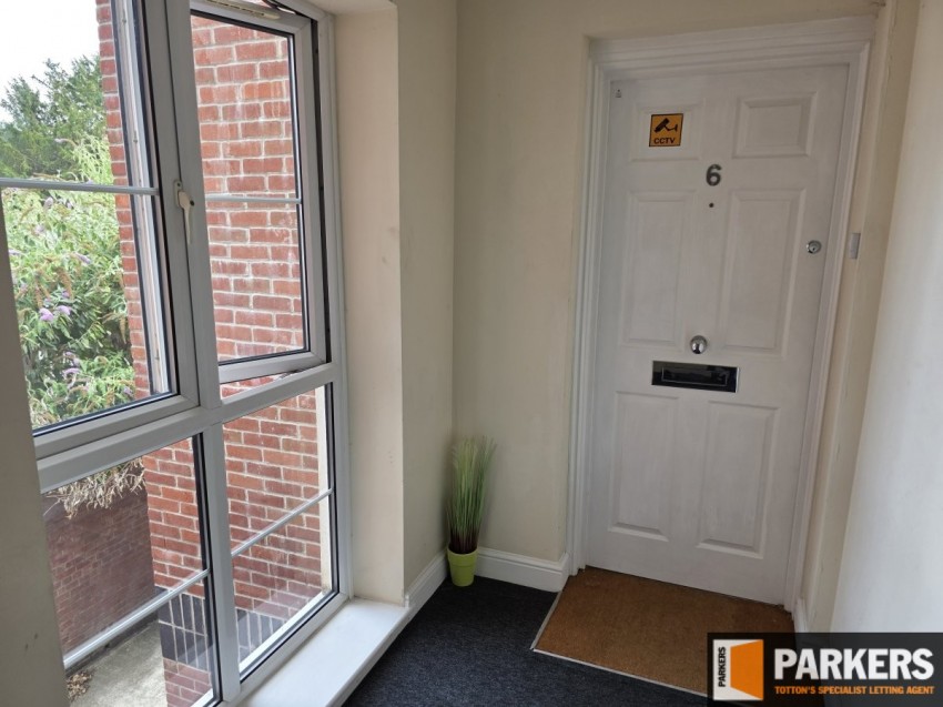 Images for Rumbridge Street, Totton