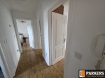 Images for Rumbridge Street, Totton