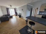 Images for Rumbridge Street, Totton