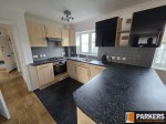 Images for Rumbridge Street, Totton