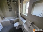 Images for Rumbridge Street, Totton