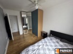 Images for Rumbridge Street, Totton