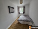 Images for Rumbridge Street, Totton