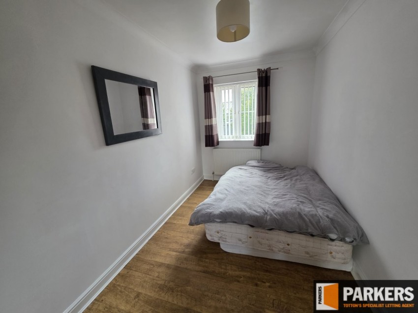 Images for Rumbridge Street, Totton