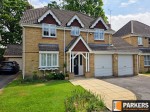 Images for Kirk Gardens, Totton