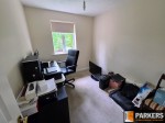 Images for Kirk Gardens, Totton
