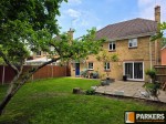 Images for Kirk Gardens, Totton