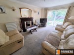Images for Kirk Gardens, Totton
