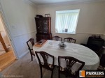 Images for Kirk Gardens, Totton